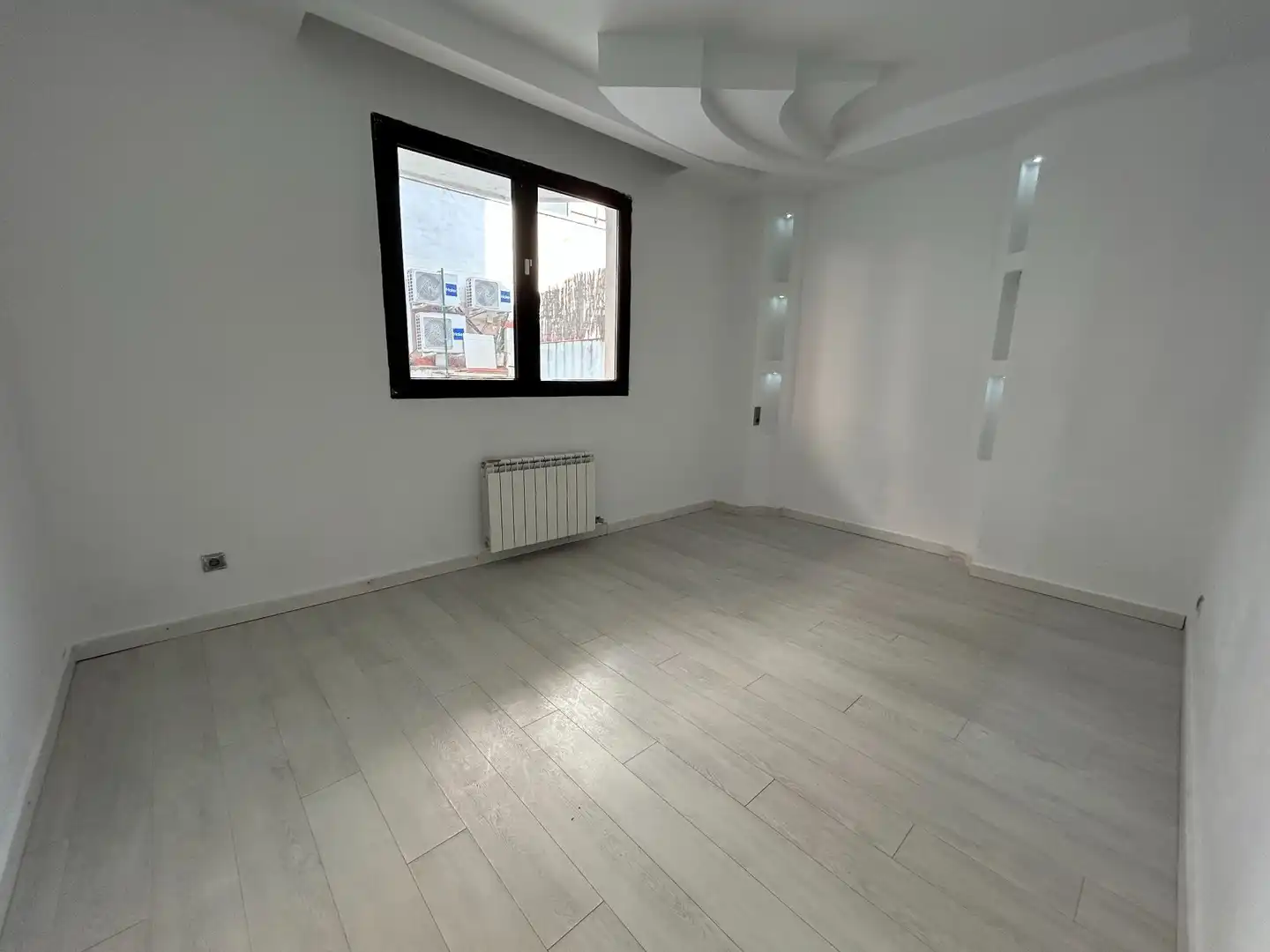 Wohnung zum Verkauf in Centre