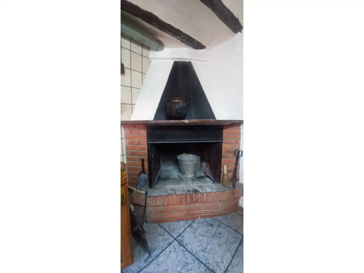 Casa o chalet en venta en Fonz con Amueblado