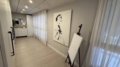 Foto 5 de Pis en venda a Asamblea de Cataluña, Can Deu, Barcelona