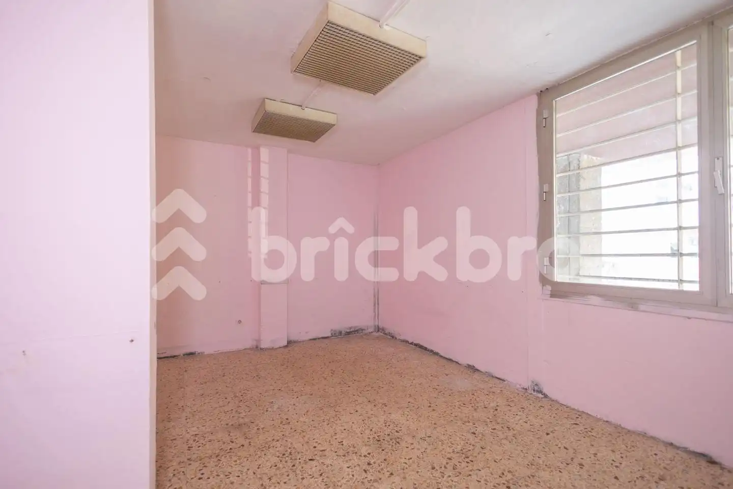 Business premises for sale in De Pau Alsina, imagen 29