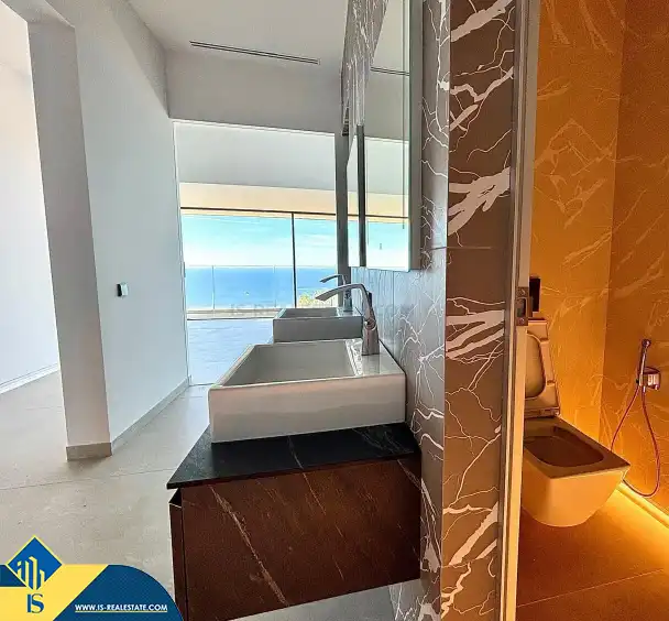 Villa mit Terrasse zum Verkauf in Altea Hills, imagen 10