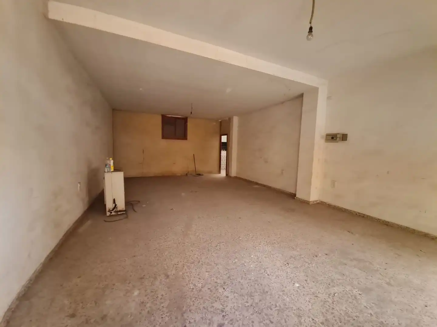 Local en venta en Vilallonga / Villalonga