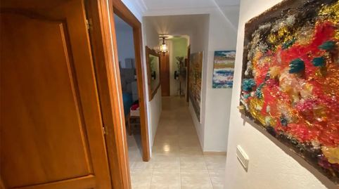 Foto 2 de Pis en venda a Carrer de Sant Jaume, 39, Santa Eulària, Santa Eulària des Riu