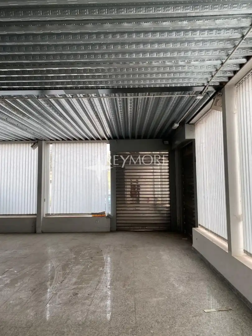 Local comercial de lloguer a Periurbano Este - Campiña, imagen 3