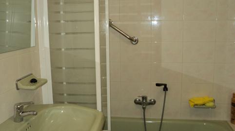 Foto 3 de Pis en venda a Calle General Gómez Núñez, Centro, Ponferrada