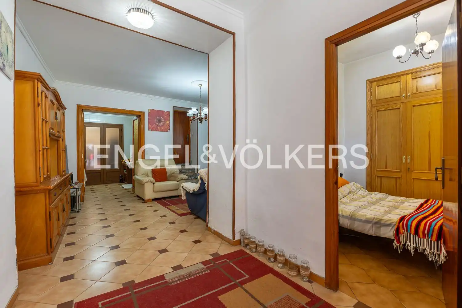 Casa o chalet en venta en Xaló con Calefacción, Trastero y Balcón