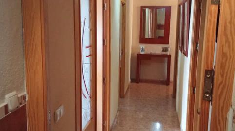 Foto 4 de Casa adosada en venda a Calle Buenos Aires, Alcantarilla, Murcia