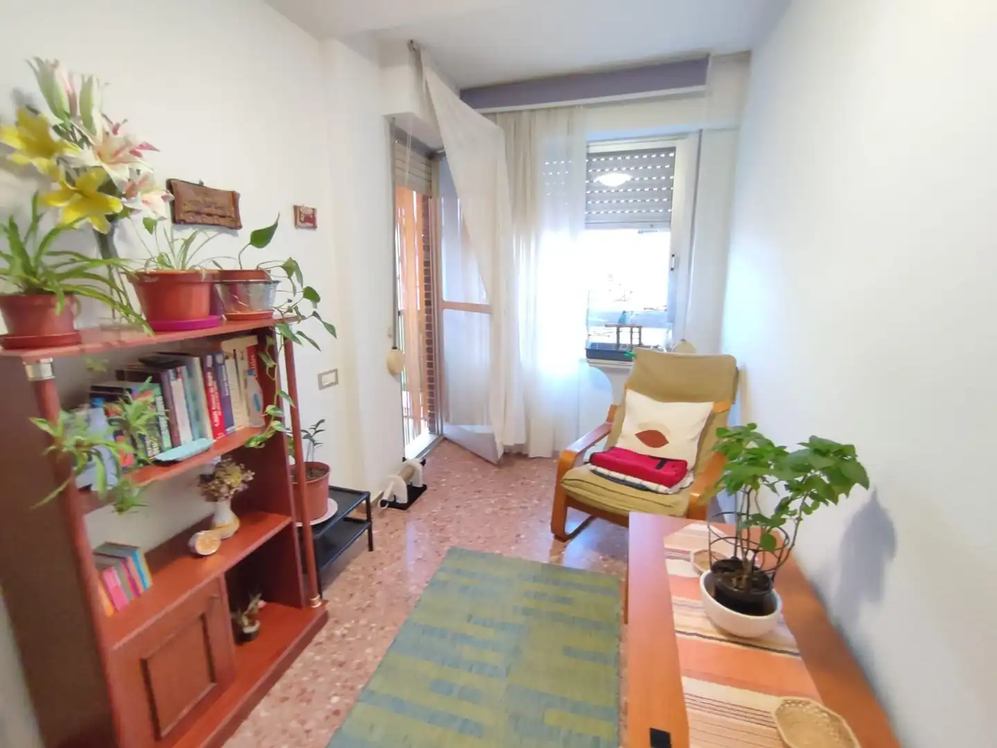 Wohnung mit Terrasse zum Verkauf in Betxí, imagen 9