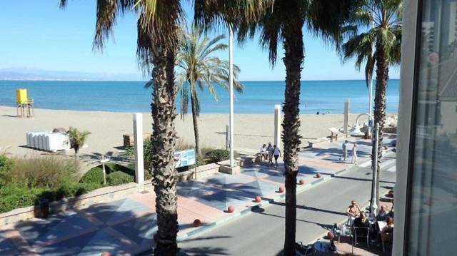 Apartamento en Venta en Arroyo de la Miel