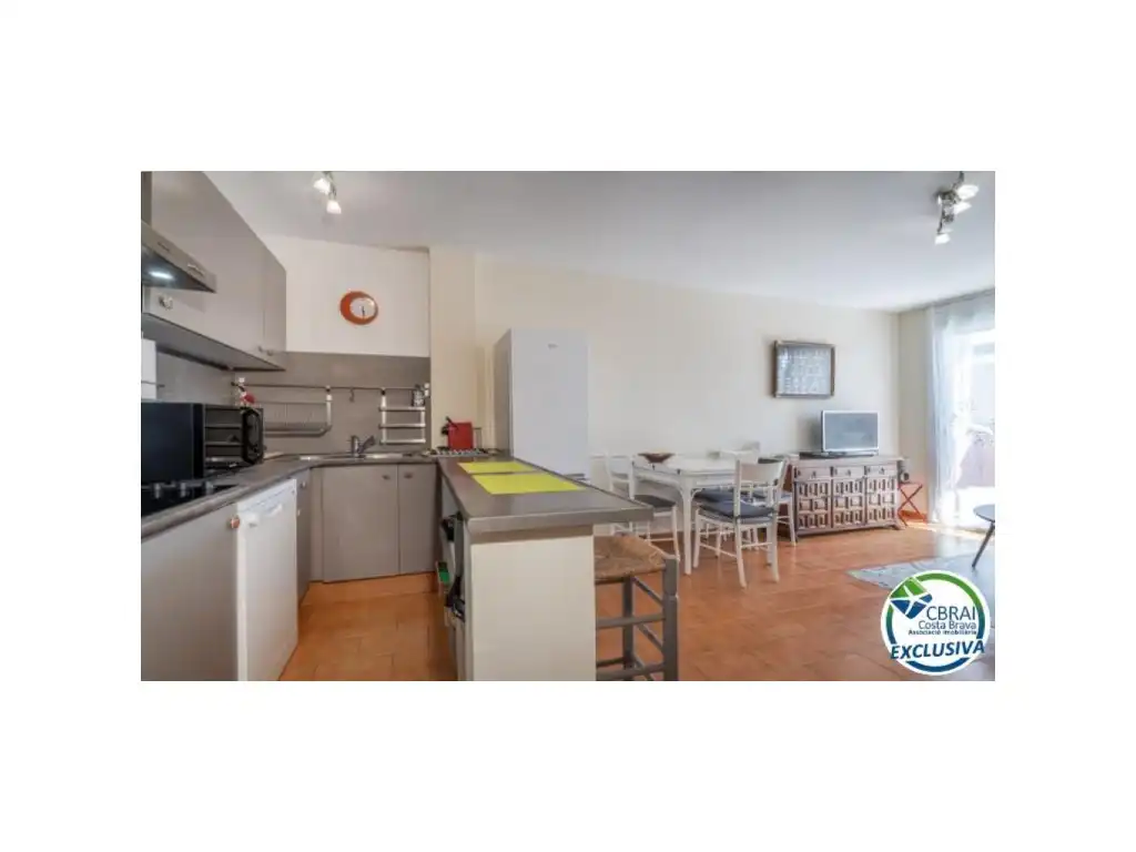 Wohnung zum Verkauf in Sector Badia-Gran Reserva 6, imagen 3