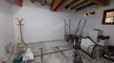 Photo 5 of Planta baja for sale in N/a, Sant Ramón, Barcelona