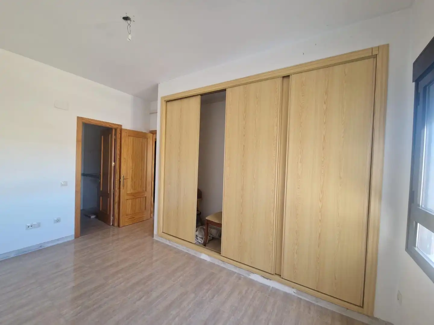 Flat with lift for sale in La Puebla de Montalbán, imagen 12