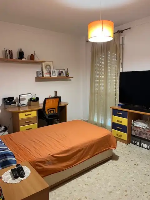 Casa con terrazza in vendita a La Carlota, imagen 13