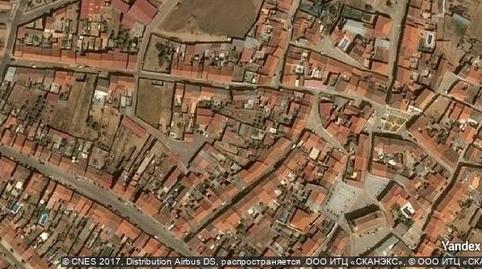 Foto 2 von Country house zum Verkauf in Villagonzalo, Badajoz