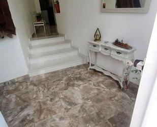 House or chalet for sale in Águilas, Fuentes de Andalucía