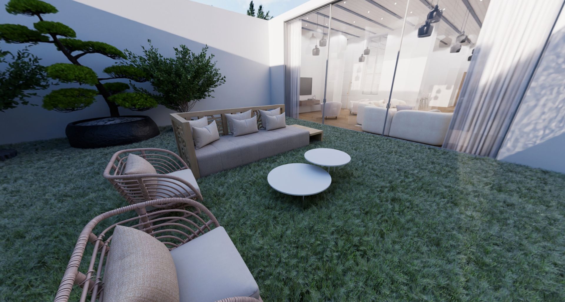 Planta baja for sale in Carrer de Carrasco i Formiguera, Centre - Passeig i Rodalies