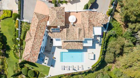 VILLA EN MARBELLA, imatge 4