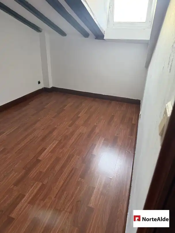 Wohnung mit Aufzug zum Verkauf in Centro, imagen 21