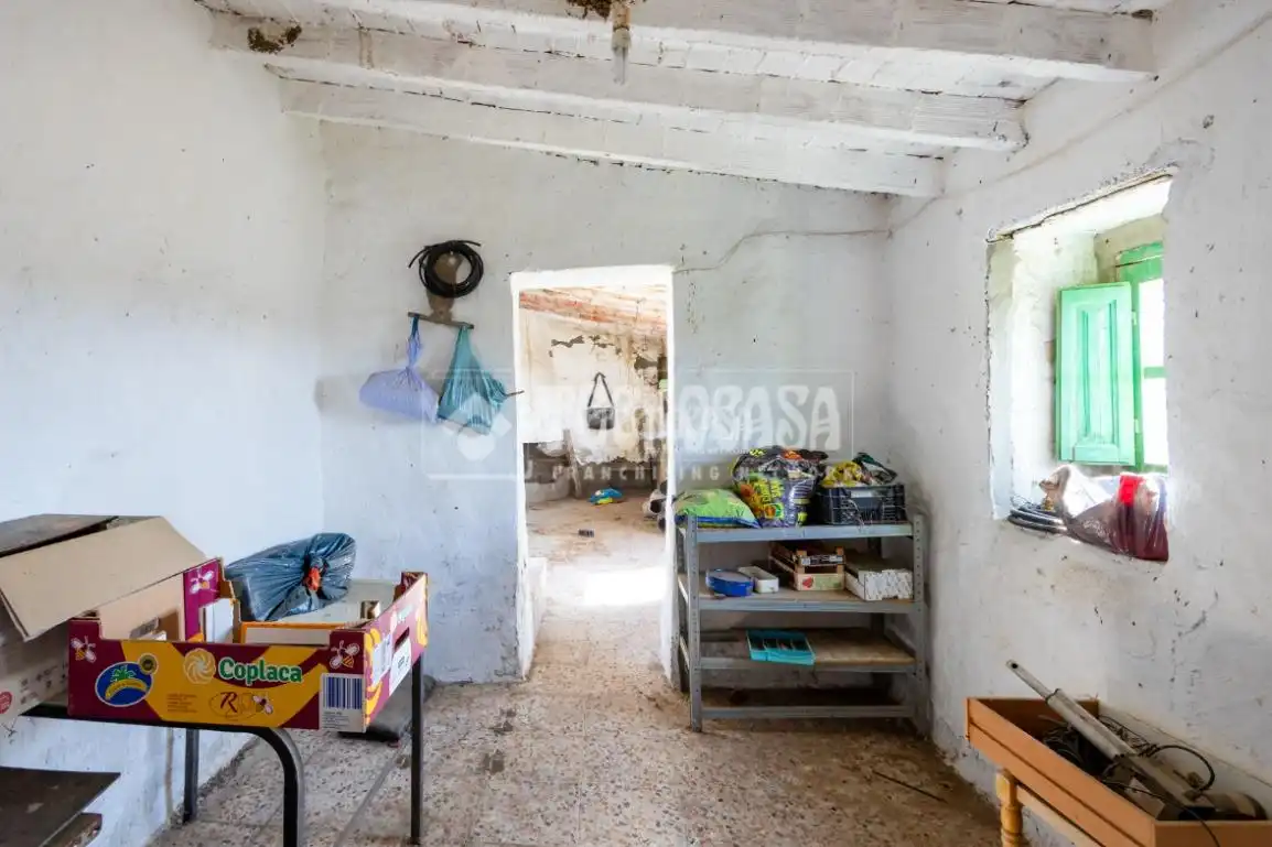 Casa in vendita a Vélez-Málaga ciudad, imagen 33