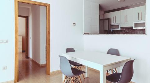 Foto 3 de Planta baixa en venda a Nord, La Ràpita