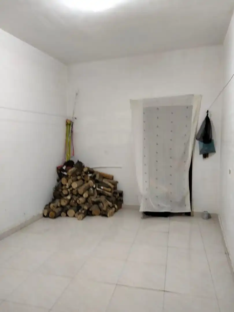 Casa o xalet en venda a Barrio Saliente, Castilléjar