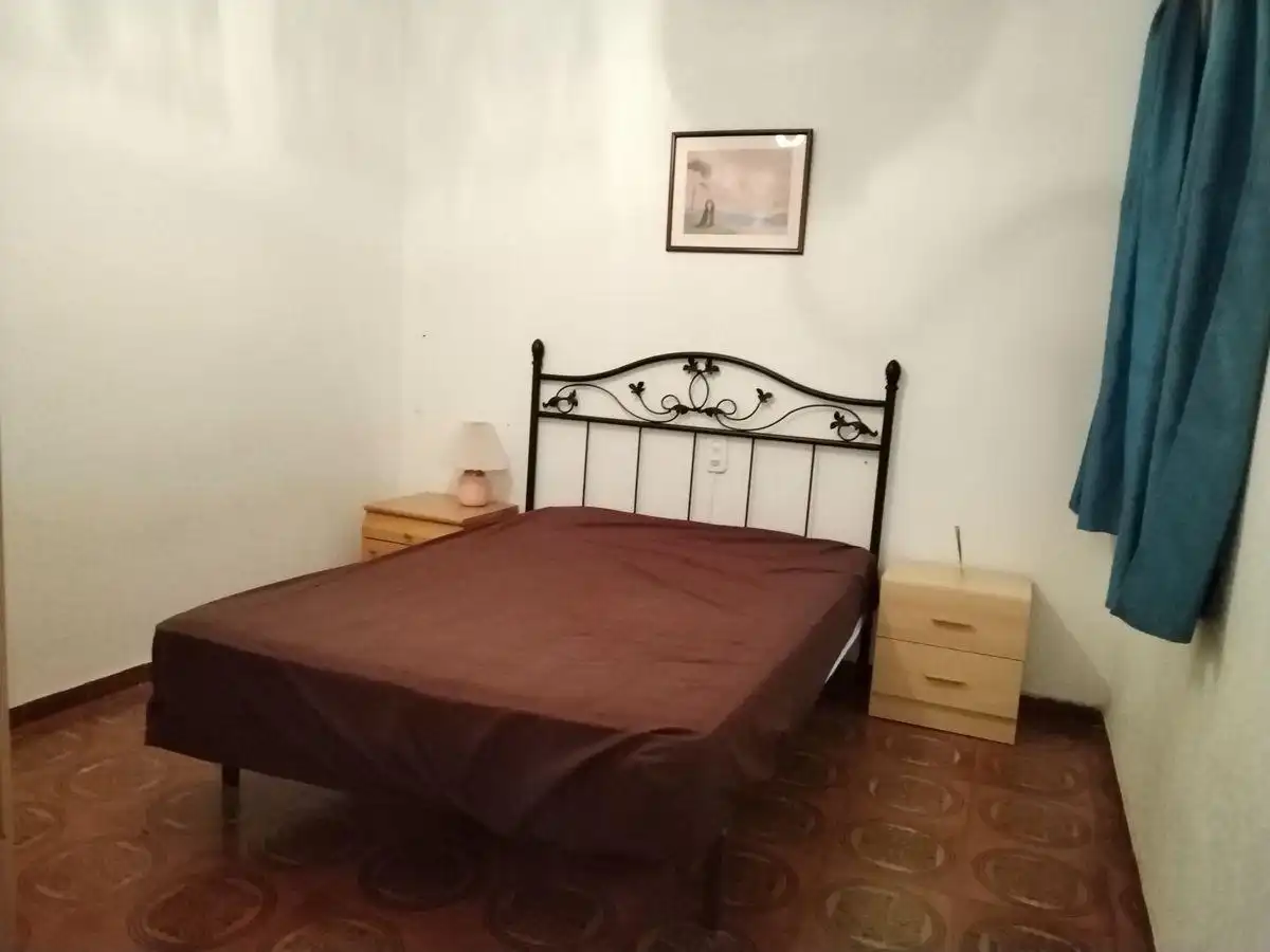 House for sale in Alcanar, imagen 11