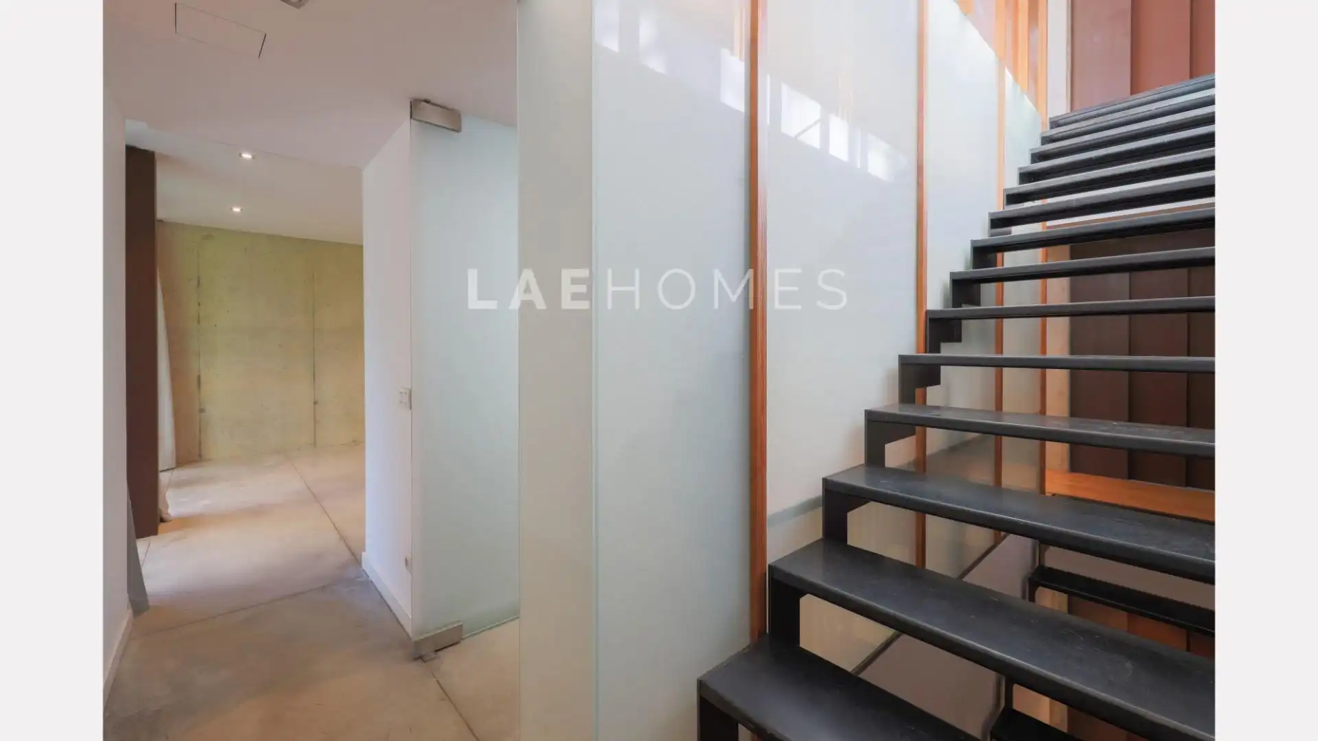 Casa o chalet en venta en Sant Cugat del Vallès con Aire acondicionado, Calefacción y Jardín privado