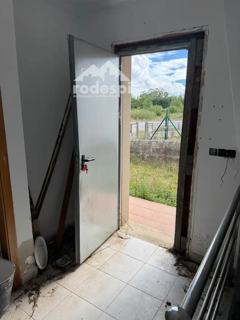 Villa avec piscine à vendre à Eidos de Abaixo-Forcadela, imagen 19