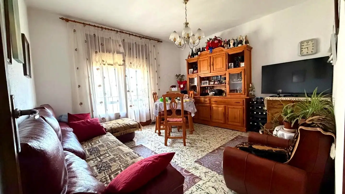 House with terrace for sale in Roquetes, imagen 3