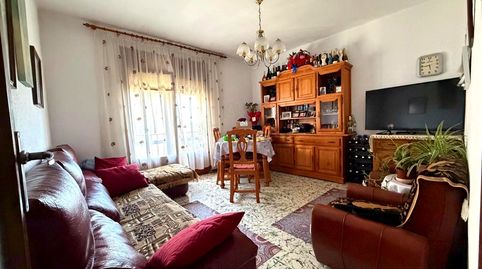 Foto 3 de Casa o chalet en venta en Roquetes, Tarragona