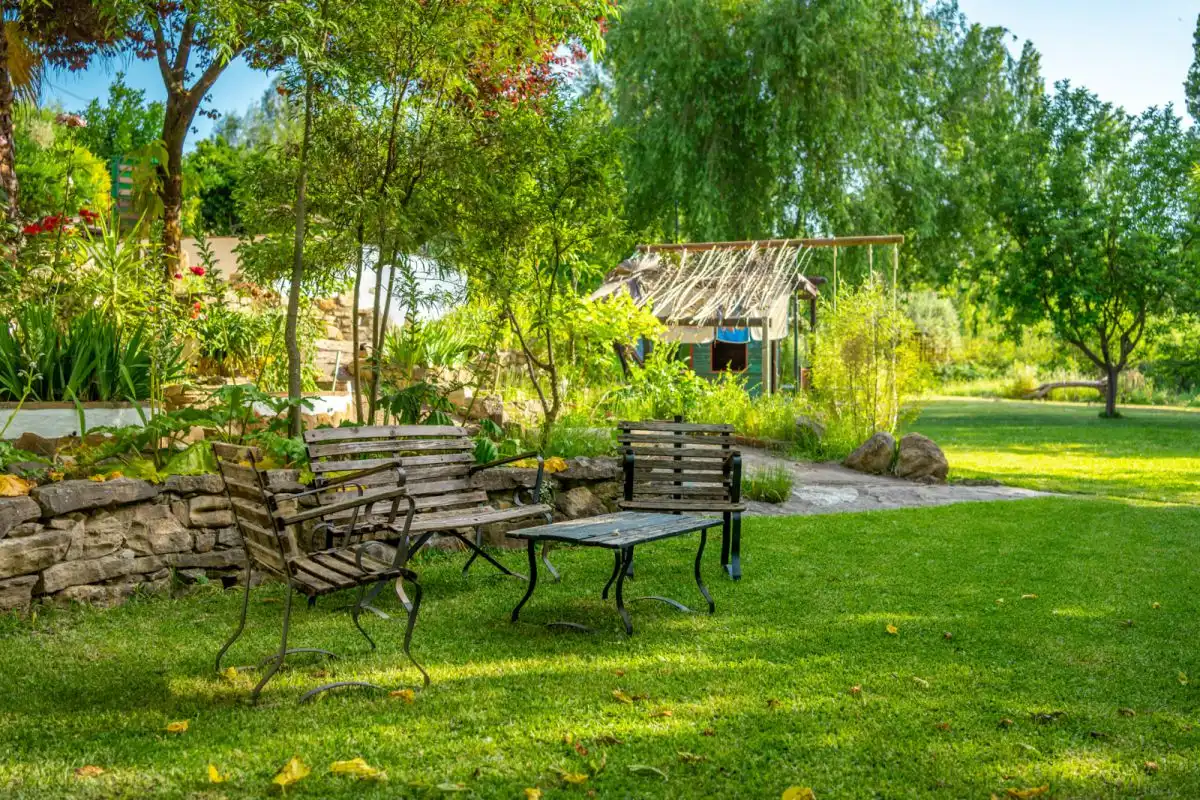 Casa rústica amb piscina en venda a Zahara, imagen 17