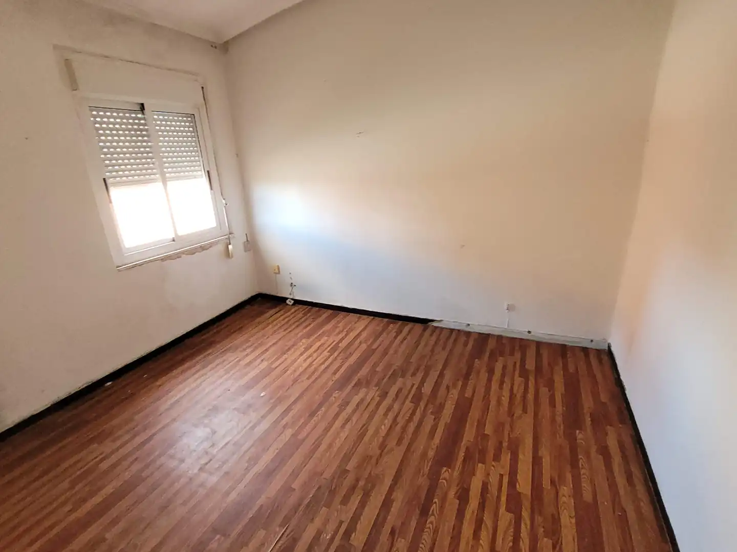 Habitación de Piso en venta en Medina del Campo con Terraza y Balcón