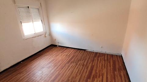 Foto 2 de Piso en venta en Calle Doña Leonor, 7, Medina del Campo, Valladolid