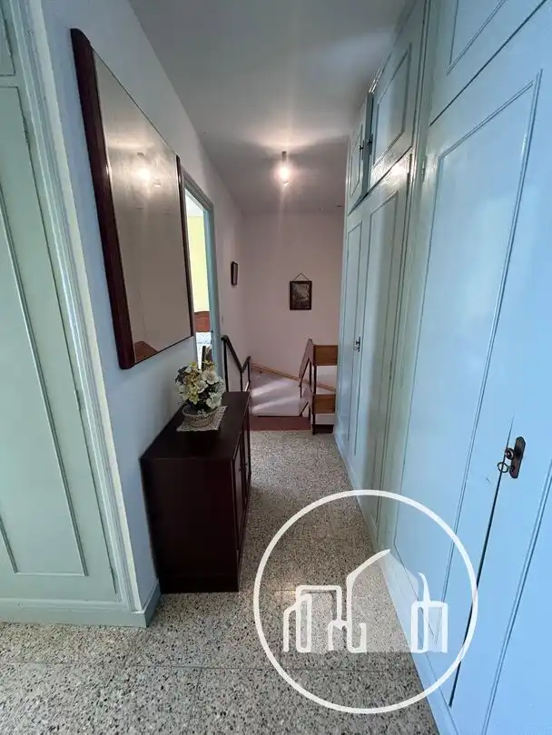 Casa a schiera in vendita a Valle de Tobalina, imagen 10