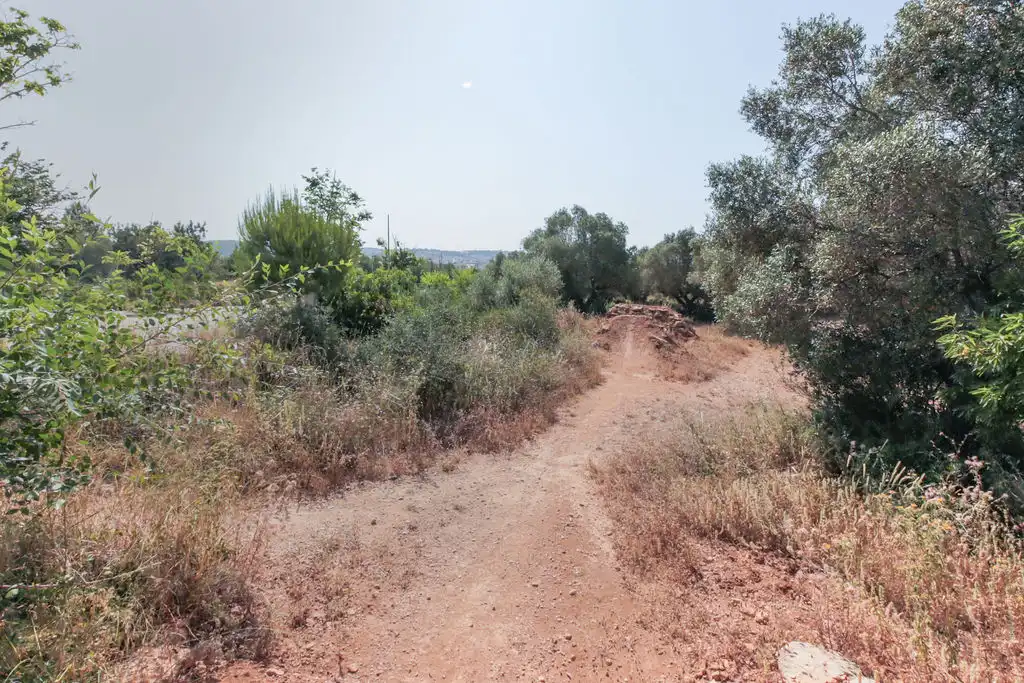 Rural land for sale in C/ Roquetes, imagen 22