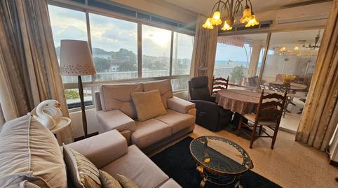 Photo 5 of Flat for sale in S'Arenal, Illes Balears