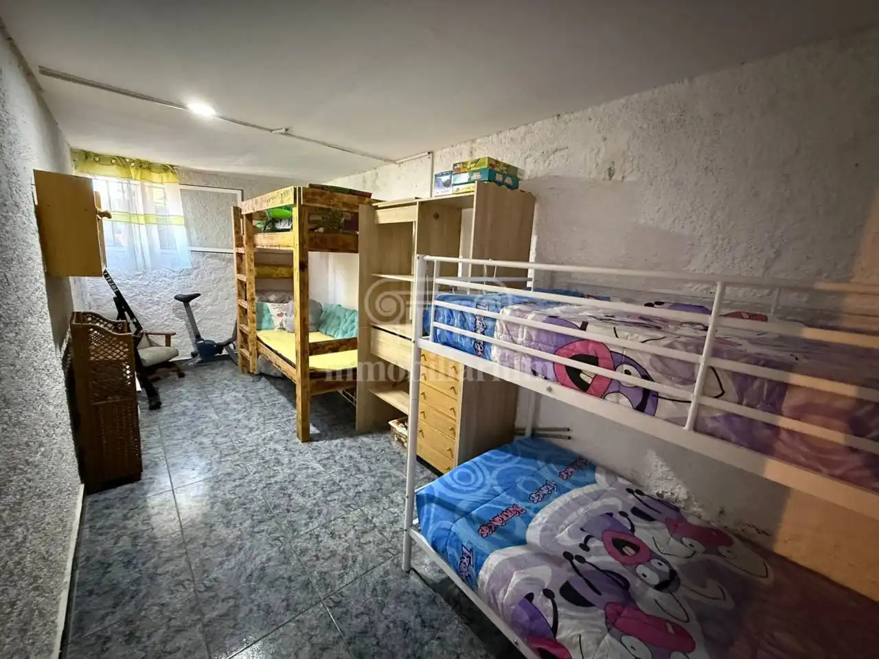 Casa o xalet en venda a Calle Flor, Mas Mora - Sant Daniel