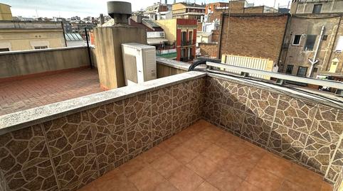 Foto 2 de Piso en venta en Rambla Badal, Sants-Badal,  Barcelona Capital