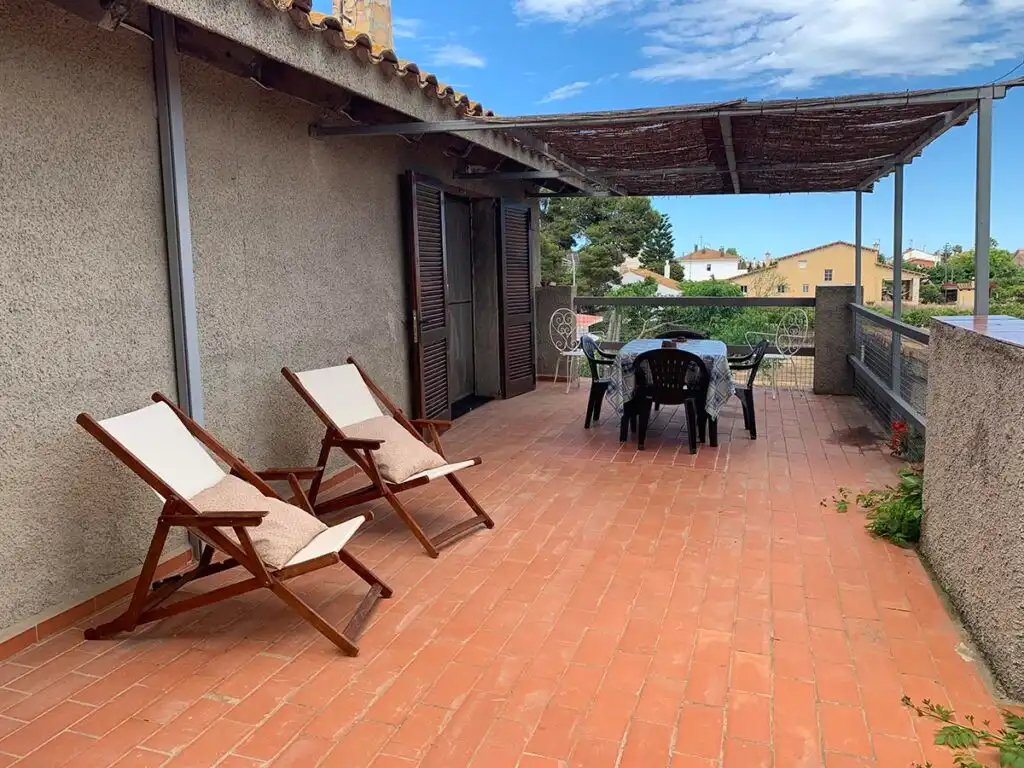 Villa avec piscine à vendre à Carrer l'Havana, imagen 24