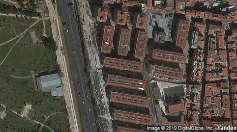 Photo 4 of Flat for sale in La Alhóndiga, Getafe