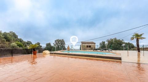 Foto 3 de Casa o chalet en venta en  Maspons, Sant Iscle de Vallalta, Barcelona