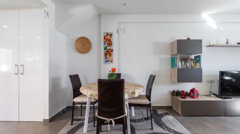 PLANTA BAJA SOLEADA CON ACCESO DIRECTO A LA PISCINA EN SOLPARK  AGUAS NUEVASSECTOR 25  309MVC  MARCO VILLAS INMOBILIARIA EN GUARDA, Bild 4