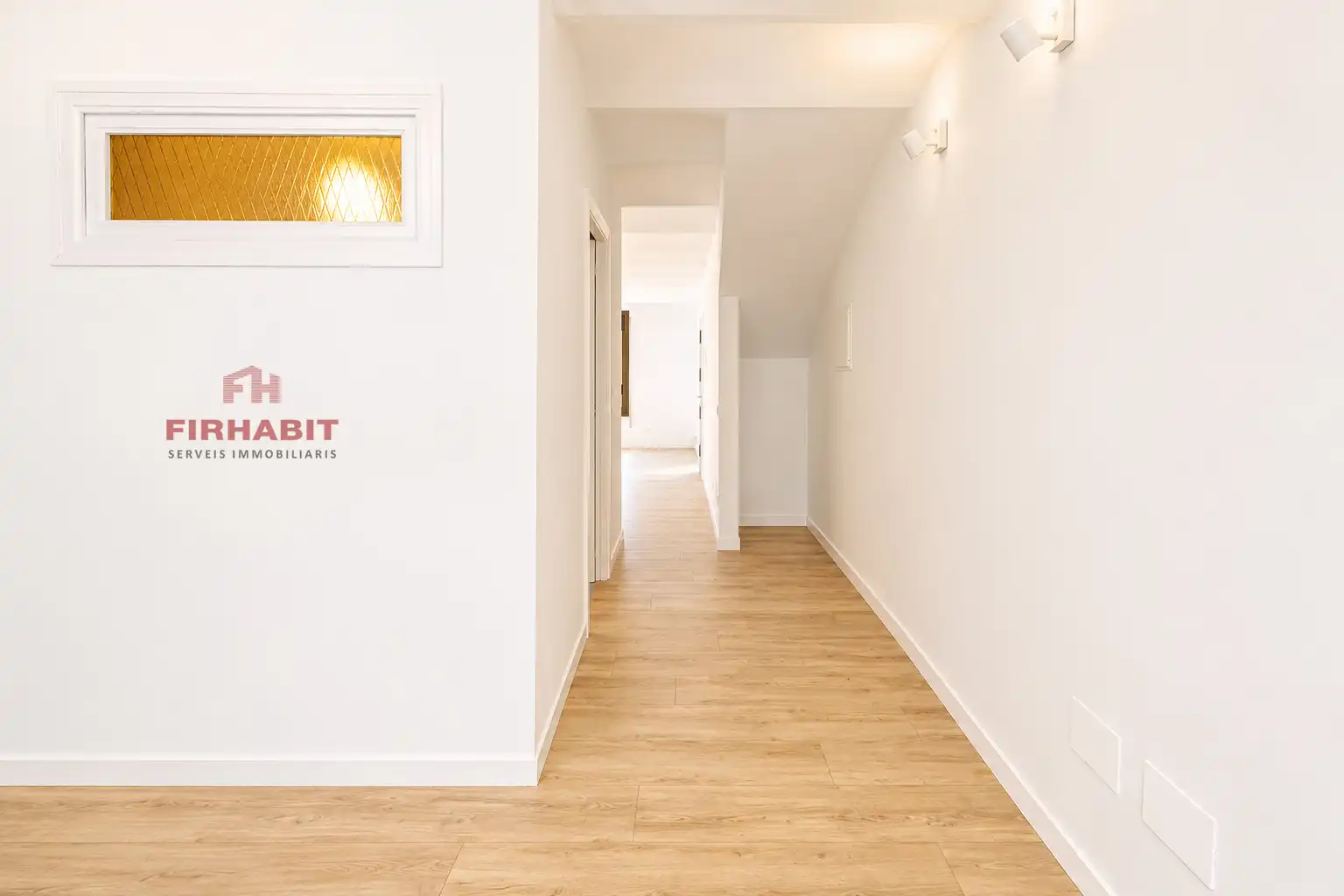 Casa amb terrassa en venda a Canet de Mar, imagen 42