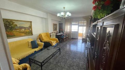 Foto 3 de Piso en venta en Avinguda Catalunya, La Ràpita