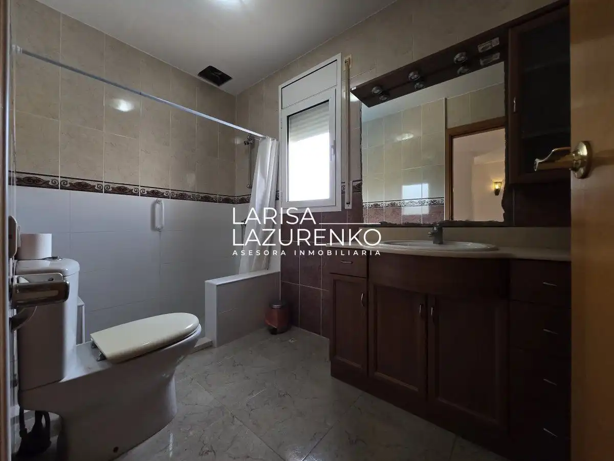 Villa in vendita a de Sevilla, imagen 57