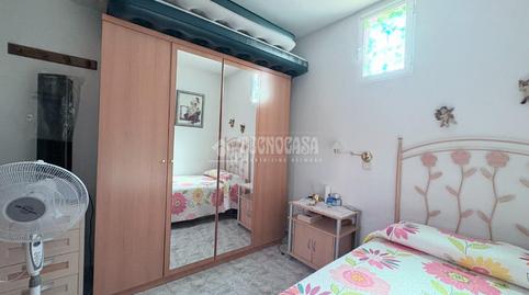 Foto 5 de Pis de lloguer a Palos de Moguer,  Madrid Capital