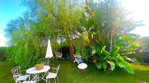 Foto 3 de Casa o xalet en venda a Santa Maria Balís - Can Riera - Can Jordi, Barcelona