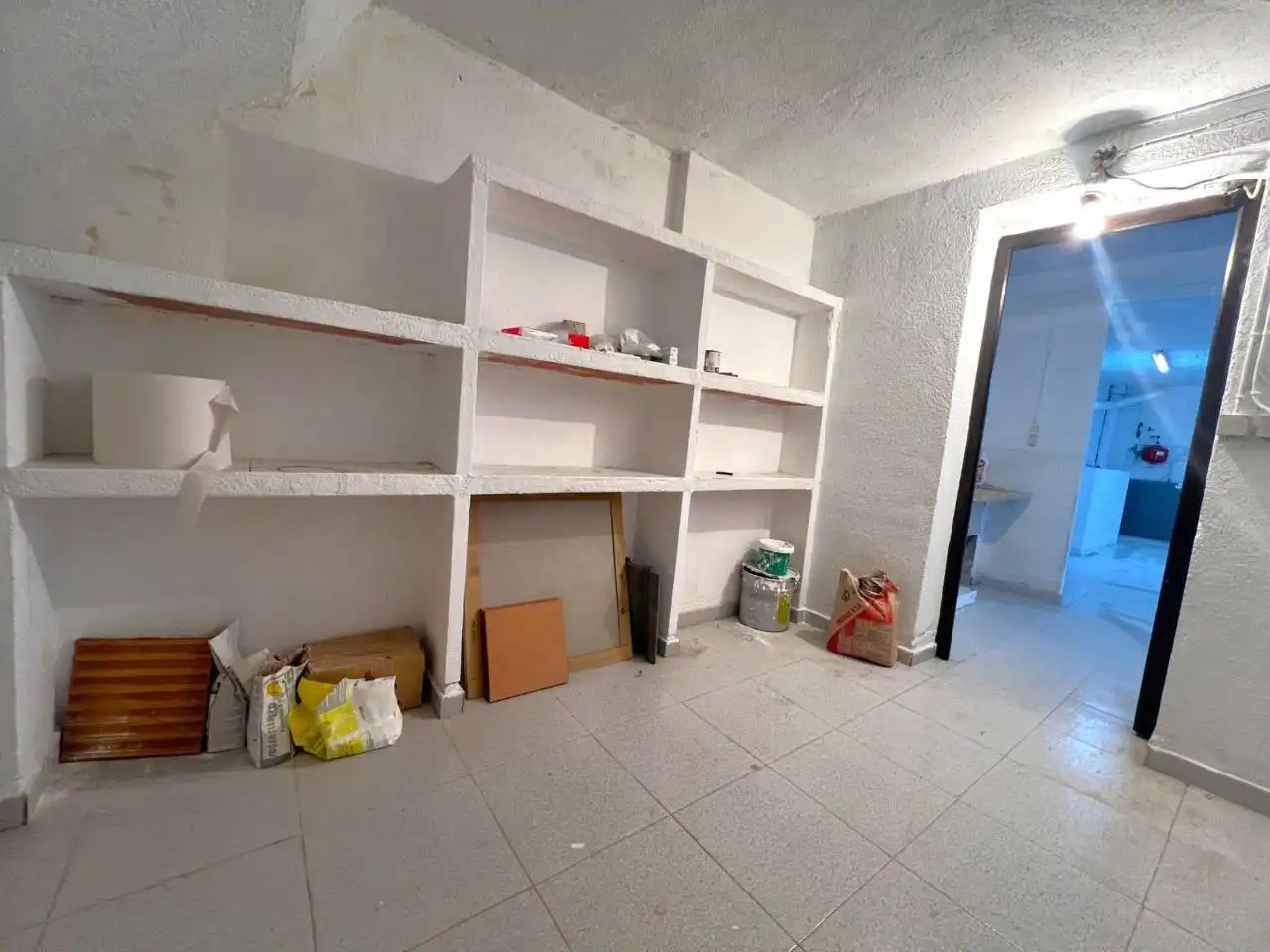 Casa o xalet de lloguer a Gualba