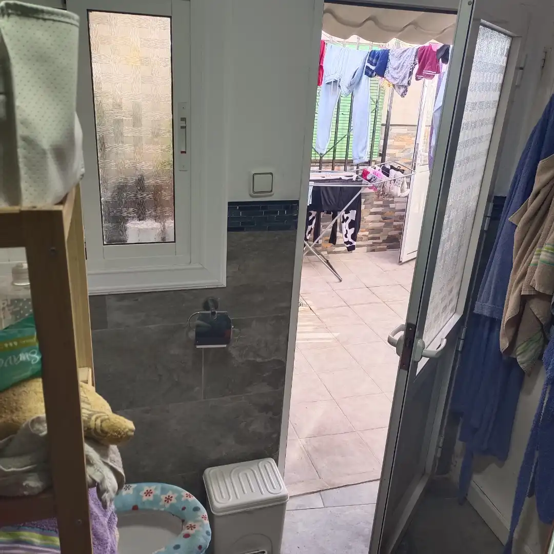 Ground floor for sale in Monóvar  / Monòver, Alicante