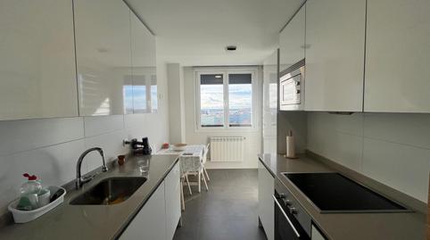 Foto 4 de Pis de lloguer a Cabeza Mesada, Ensanche de Vallecas - La Gavia,  Madrid Capital